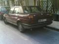 giulietta16tarvrmak84_t1.jpg