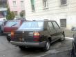 giulietta16time841_t1.jpg