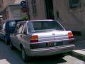 giulietta16time85_t1.jpg