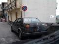 giulietta16uno60s84_t1.jpg