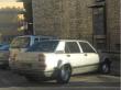 giulietta18ap_t1.jpg