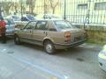 giulietta18bue84_t1.jpg