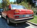 giulietta18cris80_t1.jpg