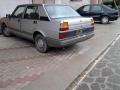 giulietta18danlibch_t1.jpg