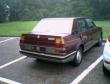giulietta18fiesta83_t1.jpg