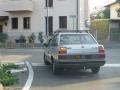 giulietta18ioriopn_t1.jpg