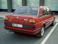 giulietta2000tar88fil_t1.jpg