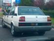 giulietta2002tii20140414_t1.jpg