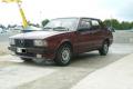 giulietta20brahma_t1.jpg
