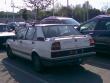 giulietta2time20121116_t1.jpg