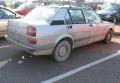 giulietta83sandrino_t1.jpg