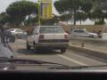 giulietta85pafer_t1.jpg