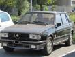 giuliettaalessio20150810_t1.jpg