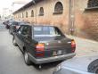 giuliettaalfa3320150724_t1.jpg