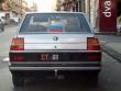 giuliettabelva20130527_t1.jpg
