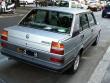giuliettabiohazard20140219_t1.jpg