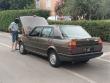 giuliettablackboxes20241215_t1.jpg