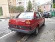 giuliettablowup20210504_t1.jpg