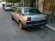giuliettabue20140810_t1.jpg