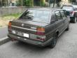 giuliettadanip20130603_t1.jpg