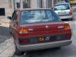 giuliettadariomontrone20240914_t1.jpg