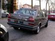giuliettagabford20140314_t1.jpg