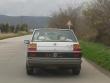 giuliettagio20130403_t1.jpg