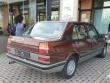 giuliettaluka9620210502_t1.jpg