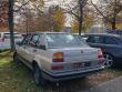 giuliettaluka9620231122_t1.jpg