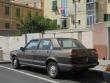 giuliettamc12720181105_t1.jpg