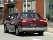 giuliettamc12720190716_t1.jpg