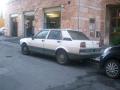 giuliettapost18abarth_t1.jpg