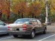 giuliettaracing25520161226_t1.jpg