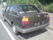 giuliettas420140614_t1.jpg