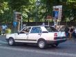 giuliettasampei20130706_t1.jpg