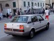 giuliettaspinterogeno20241110_t1.jpg