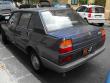 giuliettasuper20720121215_t1.jpg