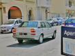 giuliettasuper20720140729_t1.jpg