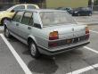 giuliettasuper8020201226_t1.jpg