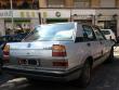 giuliettatime20130316_t1.jpg