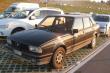 giuliettaturbo83berto_t1.jpg