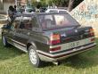 giuliettaturbodeltatransaxle20200706_t1.jpg