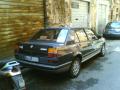 giuturbobuerit92_t1.jpg