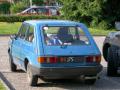 127daniele85_t1.jpg