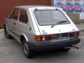 127unificataale84_t1.jpg