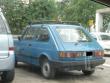 fiat1271600gt20141123_t1.jpg