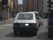 fiat1271600gt20150604_t1.jpg
