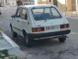fiat1271600gt20200709_t1.jpg