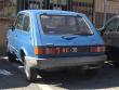 fiat12720200315_t1.jpg