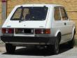 fiat127alessio20140329_t1.jpg